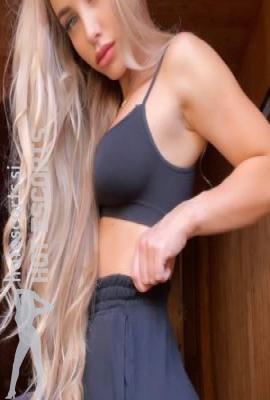 Kseniia