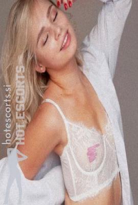 Lida