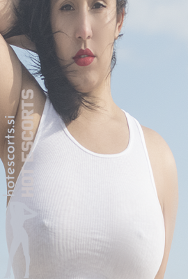 Čutna Aria Escort Sežana