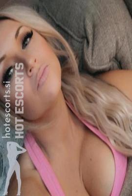 Sariika5