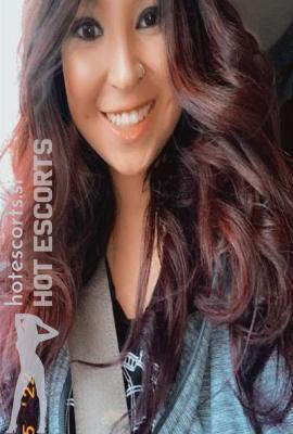 LepaSoseda Escort Maribor