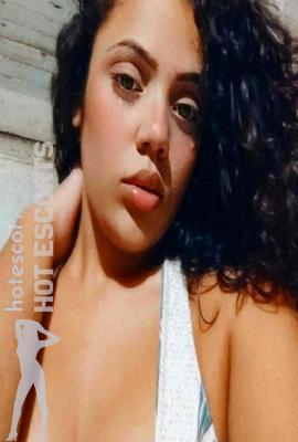 Lepotičkaa Escort Celje