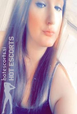Valeee24