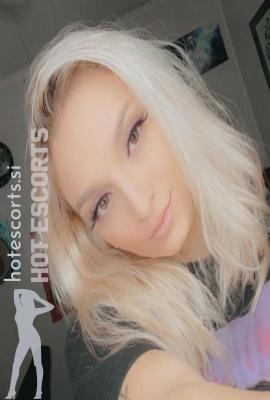 XX99XXOnlyMe Escort Ljubljana