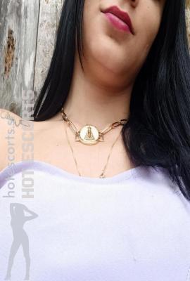 SuperPunca Escort Maribor