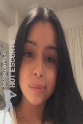 PridnaPunca Escort Celje