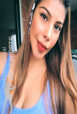 SvilniUtrip Escort Sentilj