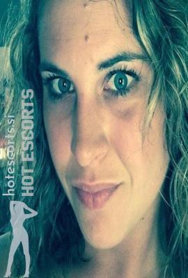 NitikaaxXxxX Escort Maribor