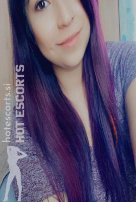 LepaSoseda Escort Maribor