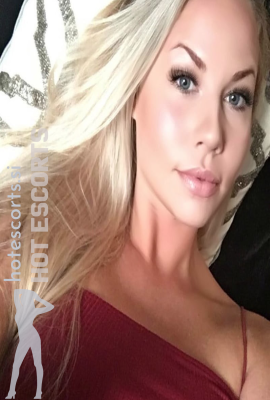 Majiika666 Escort Ljubljana