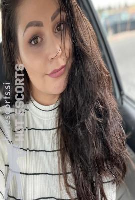 Jessyxoxo Escort Maribor