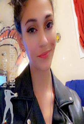 RjavolasoDekle Escort Maribor