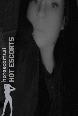 LepaBejba Escort Celje